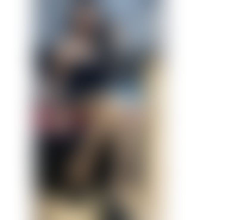 Escorts Highland Inverness - Highland - Photos for New in town. Party girl