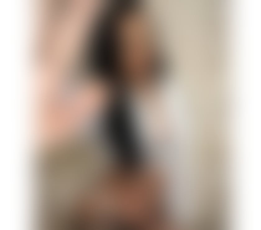 Escorts Highland Inverness - Highland - Photos for New in town. Party girl