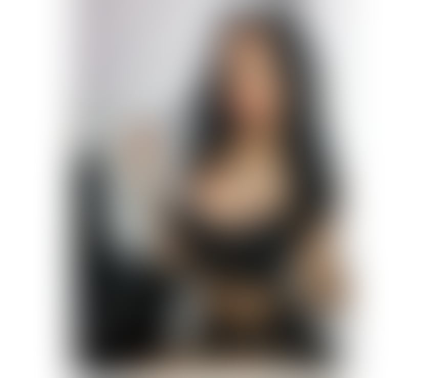 Escorts Highland Inverness - Highland - Photos for New in town. Party girl