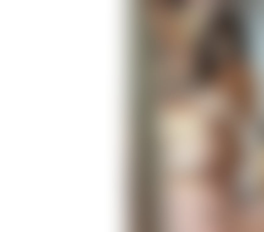 Escorts Greater Manchester Stockport - Photos for Mix Race Caramel 🍮📲 07516 050578 🤤🔥🇧🇷