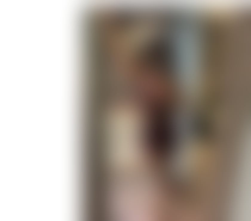 Escorts Greater Manchester Stockport - Photos for Mix Race Caramel 🍮📲 07516 050578 🤤🔥🇧🇷