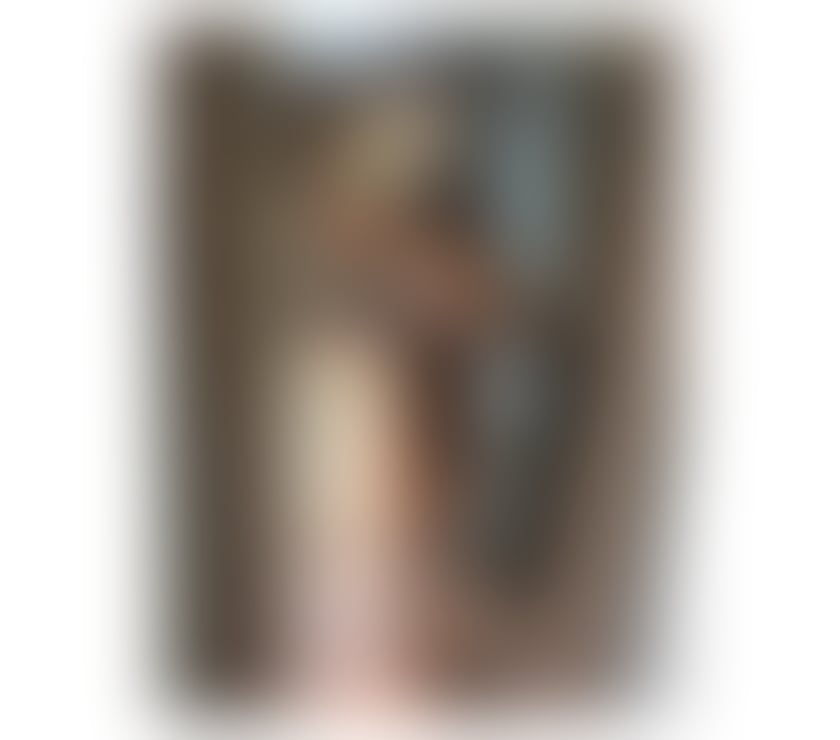 Escorts Greater Manchester Stockport - Photos for Mix Race Caramel 🍮📲 07516 050578 🤤🔥🇧🇷