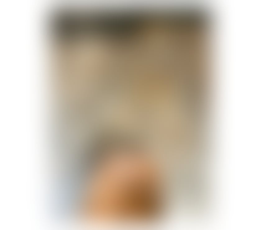 Escorts Greater Manchester Stockport - Photos for Mix Race Caramel 🍮📲 07516 050578 🤤🔥🇧🇷