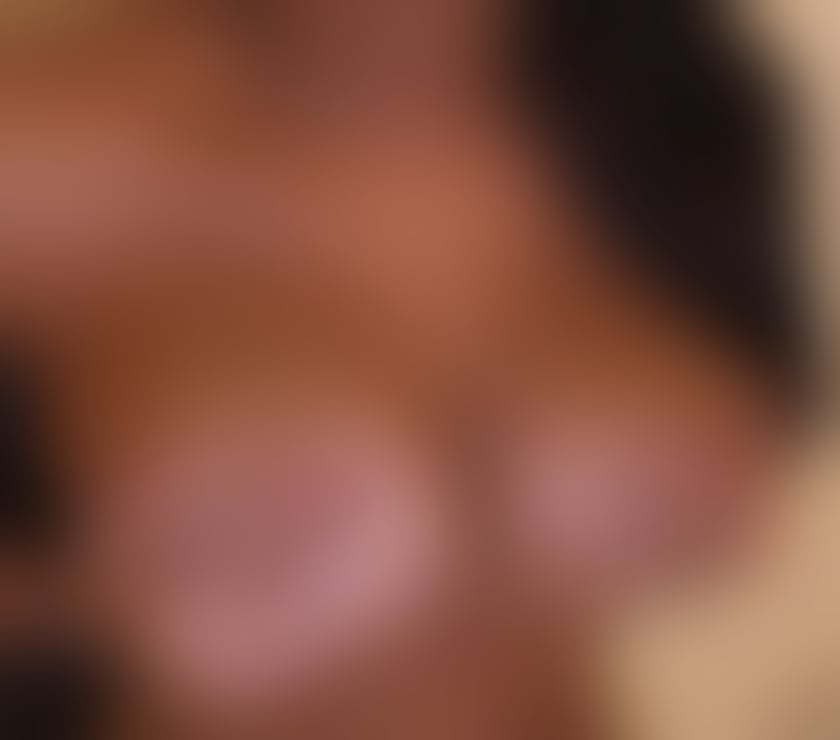 Escorts Greater Manchester Stockport - Photos for Mix Race Caramel 🍮📲 07516 050578 🤤🔥🇧🇷