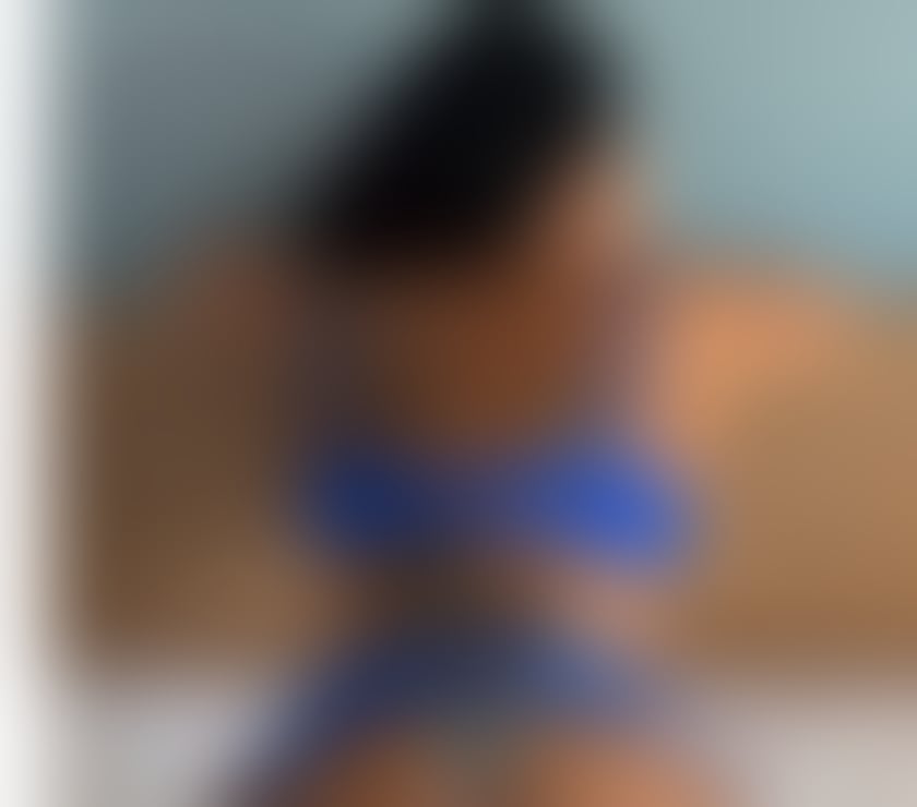 Escorts Greater Manchester Stockport - Photos for Mix Race Caramel 🍮📲 07516 050578 🤤🔥🇧🇷