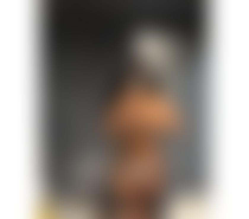 Escorts Greater Manchester Stockport - Photos for Mix Race Caramel 🍮📲 07516 050578 🤤🔥🇧🇷