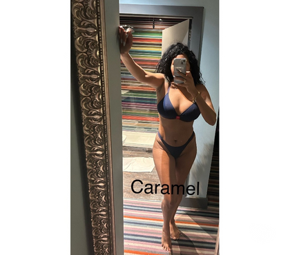Escorts Cheadle Stockport - Photos for Mix Race Caramel 🍮📲 07516 050578 🤤🔥🇧🇷
