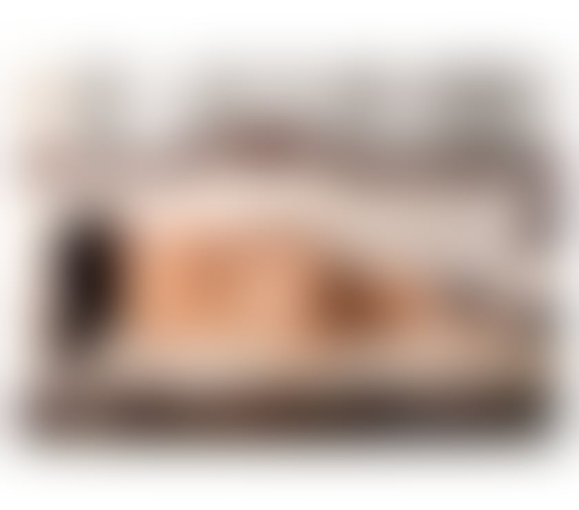 Escorts Essex Epping Forest - Photos for Lunny 🤍Your Big Easy fantasy🤍