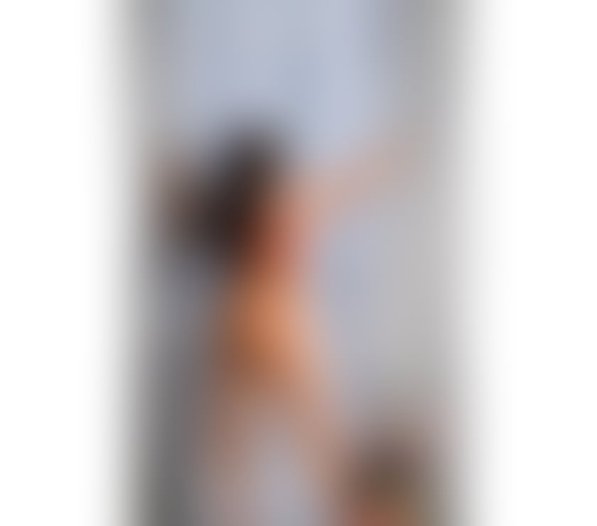 Escorts Essex Epping Forest - Photos for Lunny 🤍Your Big Easy fantasy🤍