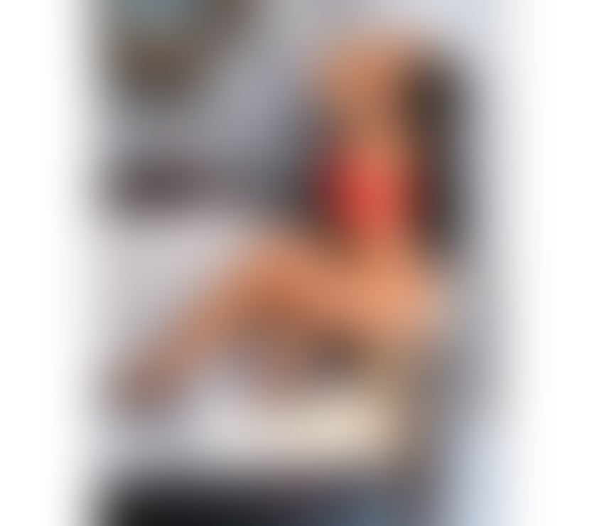 Escorts Essex Epping Forest - Photos for Lunny 🤍Your Big Easy fantasy🤍