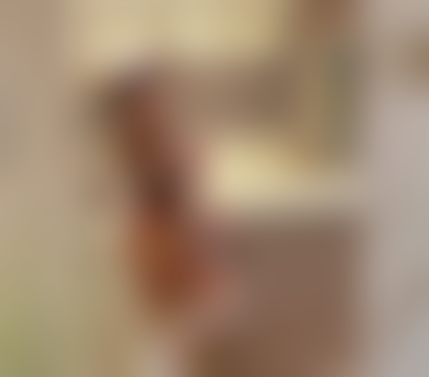 Escorts Slough Slough Town Centre - Slough - Photos for ⭐ HIGHCLASS 🇧🇷 PERFECT 🇧🇷 NEW