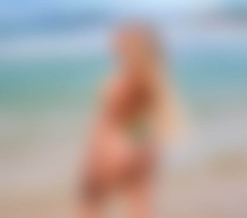 Escorts and Massages Slough Town Centre Slough - Photos for ⭐ HIGHCLASS 🇧🇷 PERFECT 🇧🇷 NEW