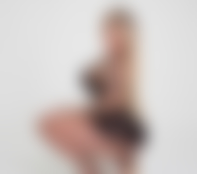 Escorts Slough Slough Town Centre - Slough - Photos for ⭐ HIGHCLASS 🇧🇷 PERFECT 🇧🇷 NEW