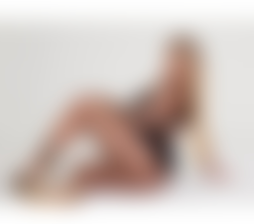 Escorts Slough Slough Town Centre - Slough - Photos for ⭐ HIGHCLASS 🇧🇷 PERFECT 🇧🇷 NEW