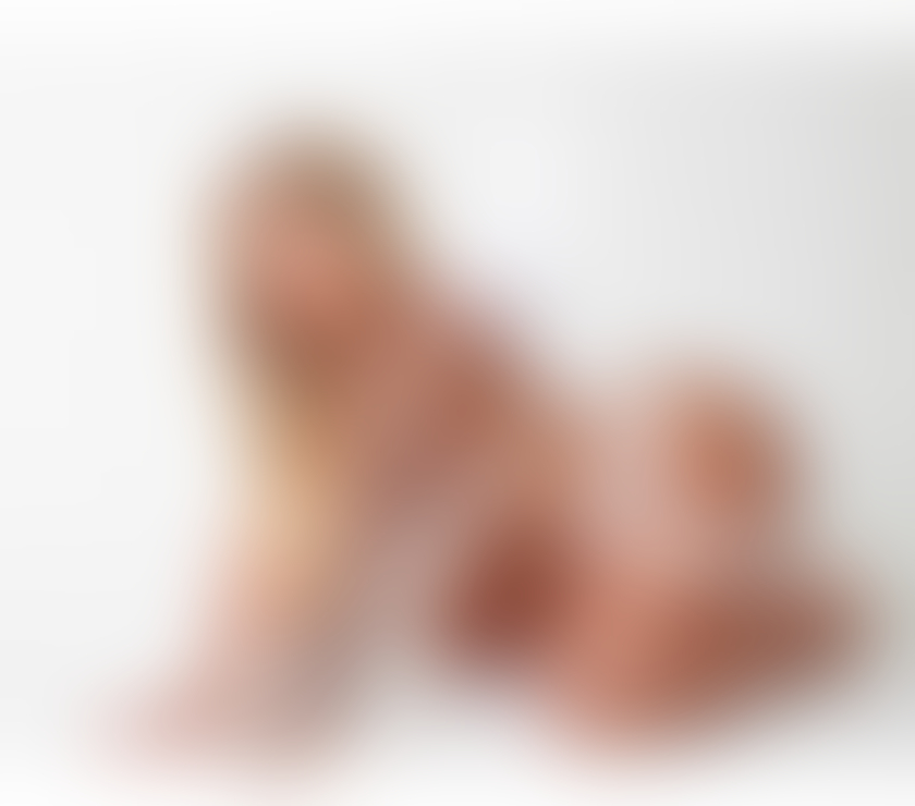 Escorts Slough Slough Town Centre - Slough - Photos for ⭐ HIGHCLASS 🇧🇷 PERFECT 🇧🇷 NEW