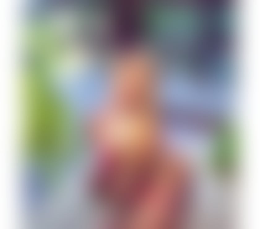 Escorts Slough Slough Town Centre - Slough - Photos for ⭐ HIGHCLASS 🇧🇷 PERFECT 🇧🇷 NEW