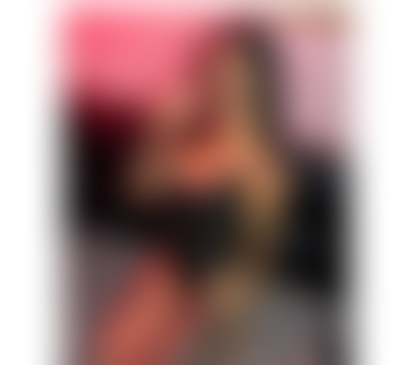 Escorts Cambridge City Centre Cambridge - Photos for JUST ARRIVED IN TOWN ❤️PARTY