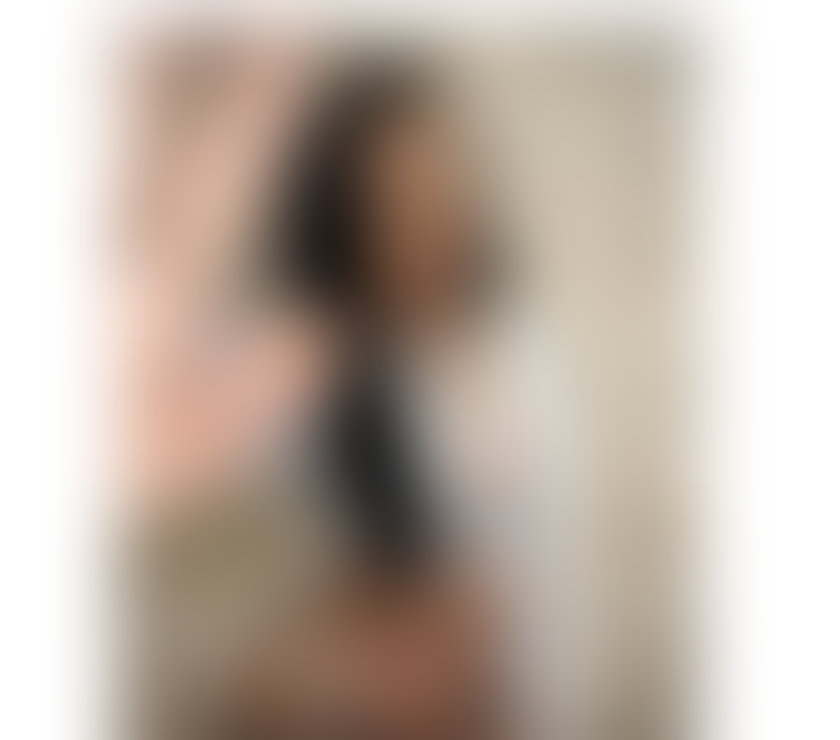 Escorts Cambridgeshire Cambridge - Photos for JUST ARRIVED IN TOWN ❤️PARTY
