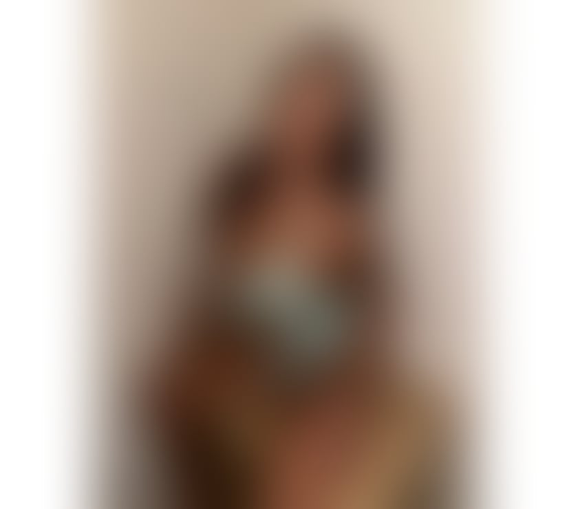 Escorts East London Spitalfields - East London - Photos for BRAND NEW😈 ANGELINA BEST HEAD&GFE❤️