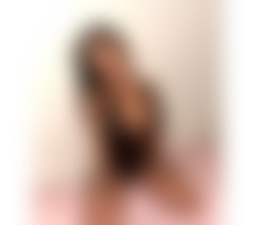 Escorts East London Spitalfields - East London - Photos for BRAND NEW😈 ANGELINA BEST HEAD&GFE❤️