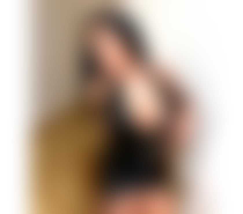Escorts East London Spitalfields - East London - Photos for BRAND NEW😈 ANGELINA BEST HEAD&GFE❤️