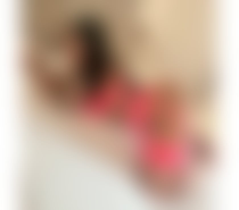 Escorts East London Spitalfields - East London - Photos for BRAND NEW😈 ANGELINA BEST HEAD&GFE❤️