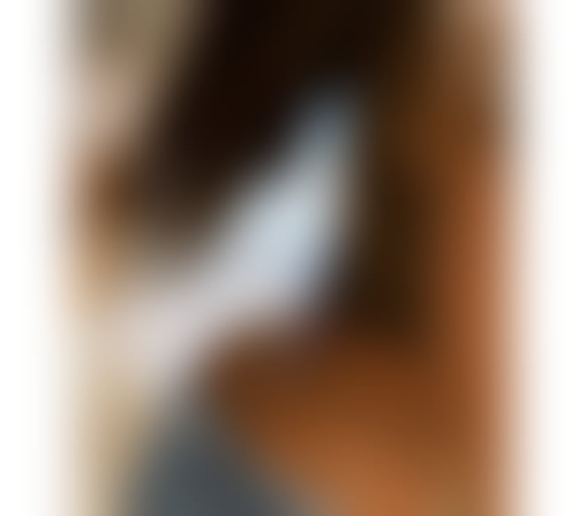 Escorts Hull Hull City Centre - Hull - Photos for NAUGHTY BRAZILIAN GIRL 😘🇧🇷🔥