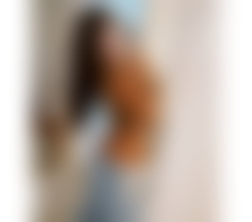 Escorts Hull Hull City Centre - Hull - Photos for NAUGHTY BRAZILIAN GIRL 😘🇧🇷🔥