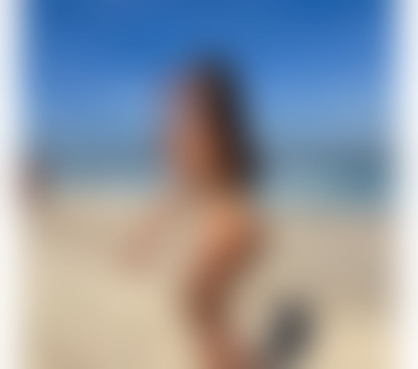 Escorts Hull Hull City Centre - Hull - Photos for NAUGHTY BRAZILIAN GIRL 😘🇧🇷🔥