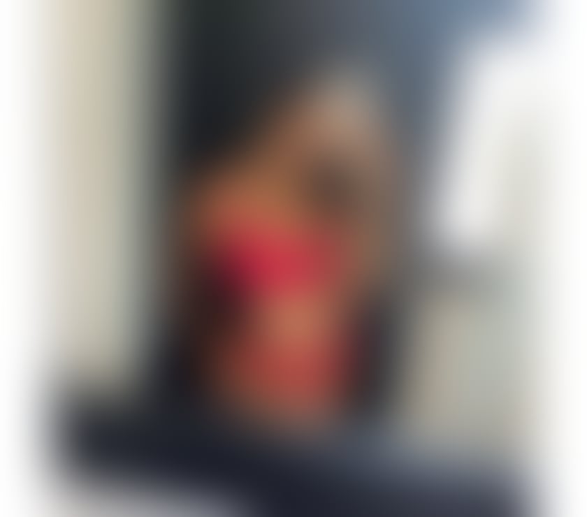 Escorts Hull Hull City Centre - Hull - Photos for NAUGHTY BRAZILIAN GIRL 😘🇧🇷🔥