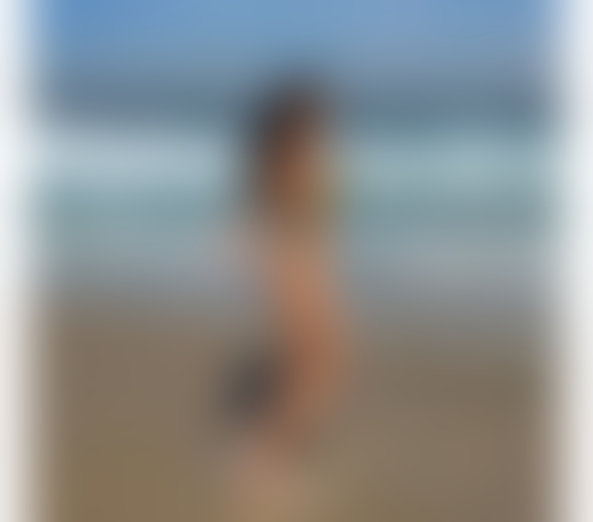 Escorts Hull Hull City Centre - Hull - Photos for NAUGHTY BRAZILIAN GIRL 😘🇧🇷🔥