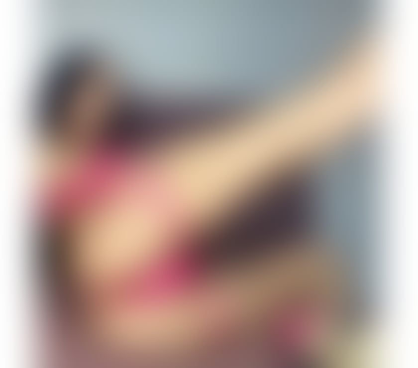 💦🔞 Real Girl ❤️ Outcall & Incall