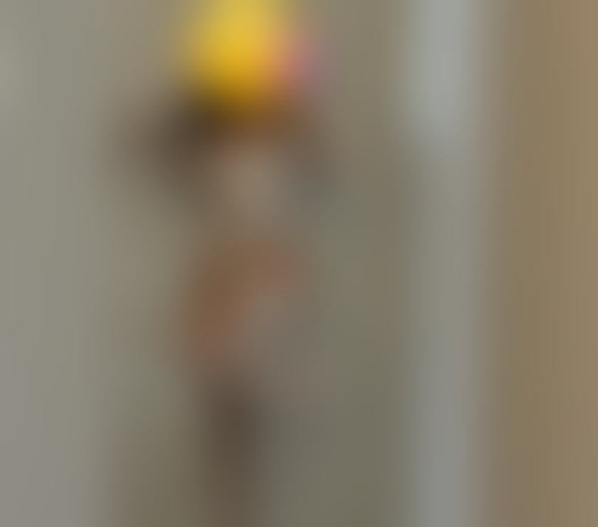 OUTCALL Hi im larissa new party girl in town