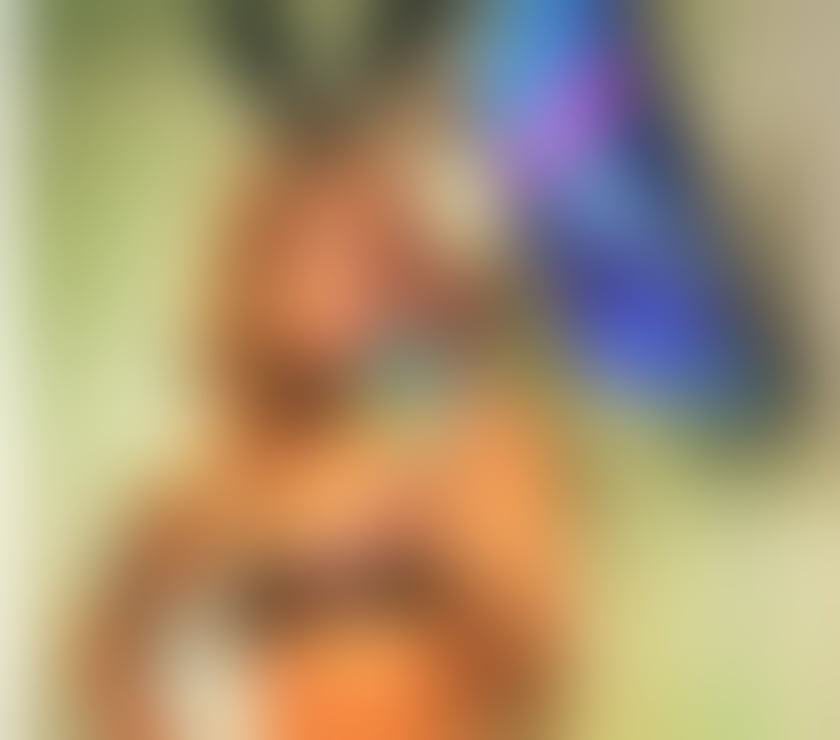 Trans Streatham Common South West London - Photos for TS Nicky hot sexy (LadyBoy)