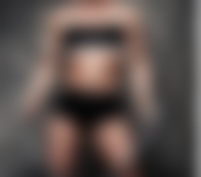 Trans Escorts South West London Streatham Common - South West London - Photos for TS Nicky hot sexy