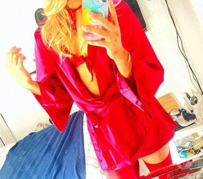 Trans Streatham Common South West London - Photos for TS Nicky hot sexy (LadyBoy)