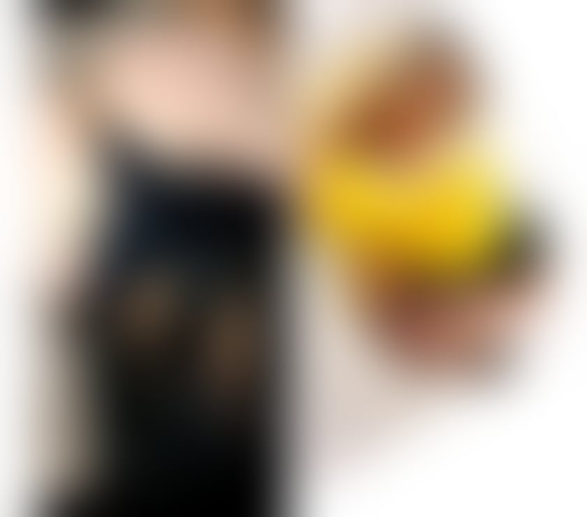 Escorts Norfolk Norwich - Photos for LADYBOY PORNO ⭐️AND AZRA TURKISH GIRL 📞US NOW