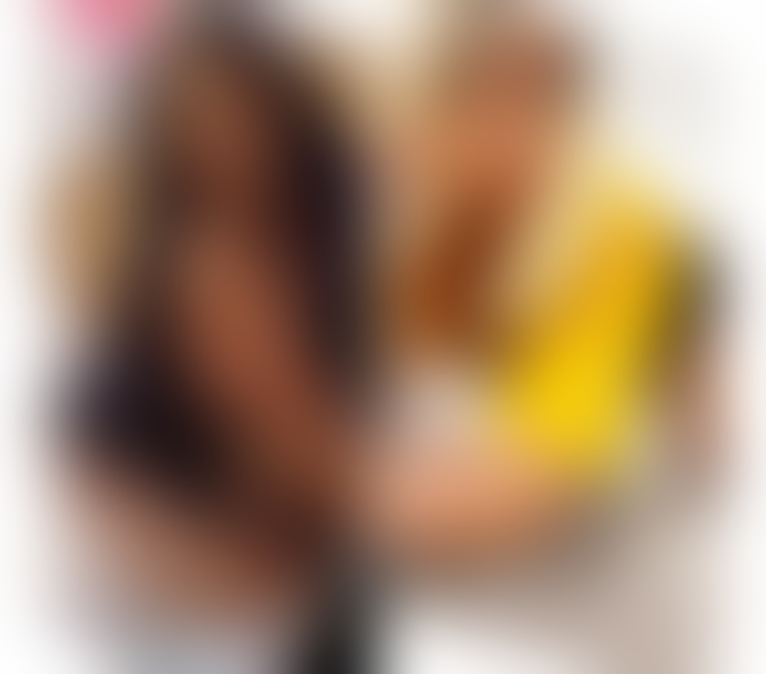 Escorts Norwich City Centre Norwich - Photos for LADYBOY PORNO ⭐️AND AZRA TURKISH GIRL 📞US NOW