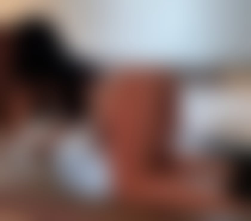 Meleim new party girl outcall 24 7 🔞💯👅