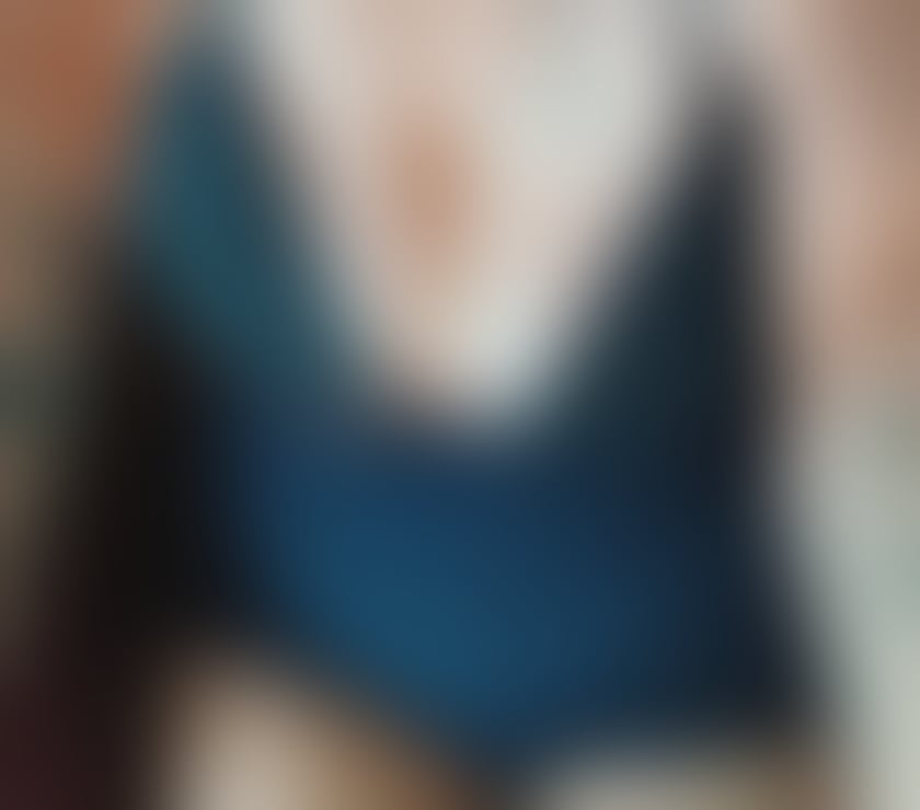 Escorts Tyne and Wear Gateshead - Photos for Meleim new party girl outcall 24 7 🔞💯👅