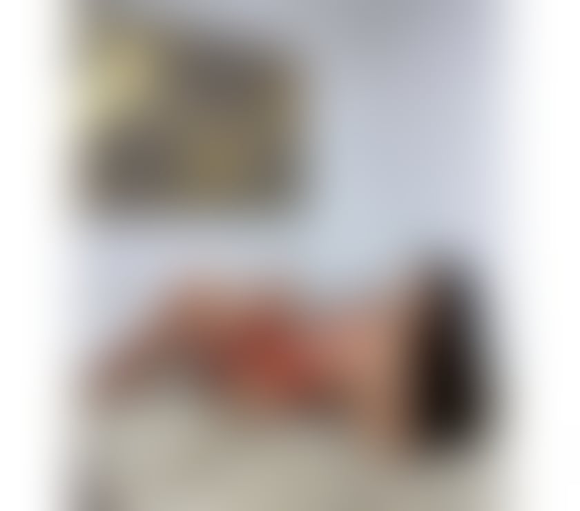 Escorts Aberdeen Bridge of Dee - Aberdeen - Photos for Hi I m selin❤️new girl en town ❤️