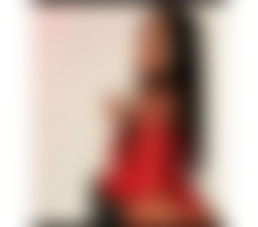 Escorts South East London Bromley - Photos for ❤️LORA❤️NEW IN TOWN 🥳ONLY OUTCALL 🚖