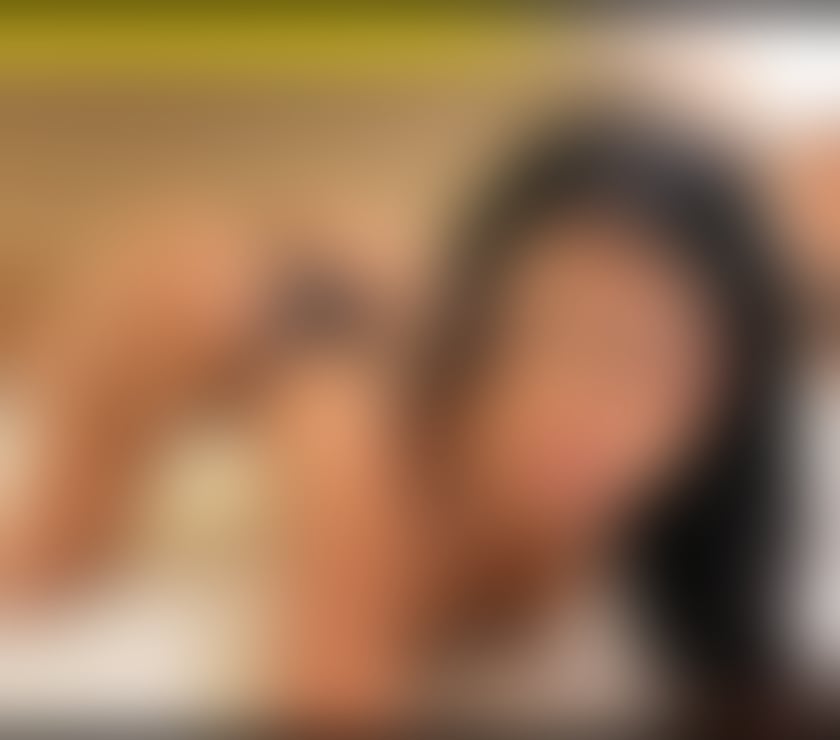 Escorts Shortlands Bromley - Photos for ❤️LORA❤️NEW IN TOWN 🥳ONLY OUTCALL 🚖