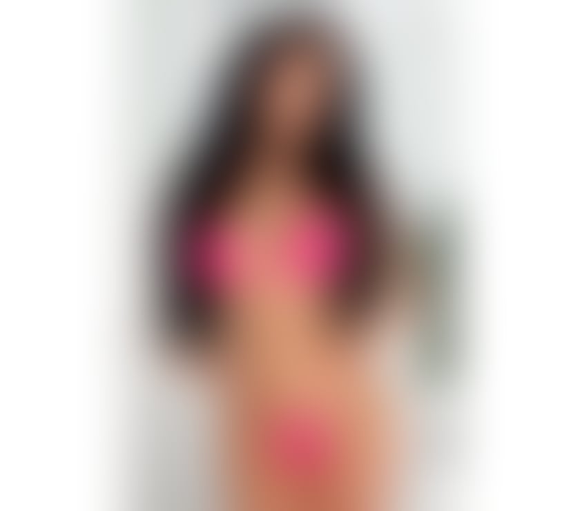 Escort Bromley Town Centre Bromley - Photos for ❤️KIM❤️NEW IN TOWN 🥳ONLY OUTCALL 🚖