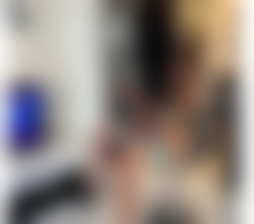 Escort Bromley Town Centre Bromley - Photos for ❤️KIM❤️NEW IN TOWN 🥳ONLY OUTCALL 🚖
