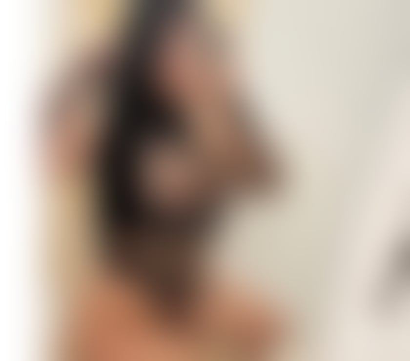  Escorts & Erotic Massage Portsmouth City Centre Portsmouth - Photos for 🎀Eva NEW GIRL IN YOUR TOWN 🎀 party🎀