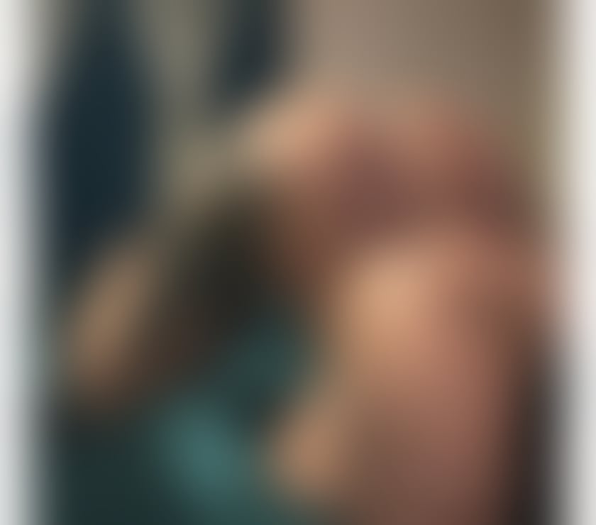Escorts Kent Gravesham - Photos for ❤party girl❤new in town