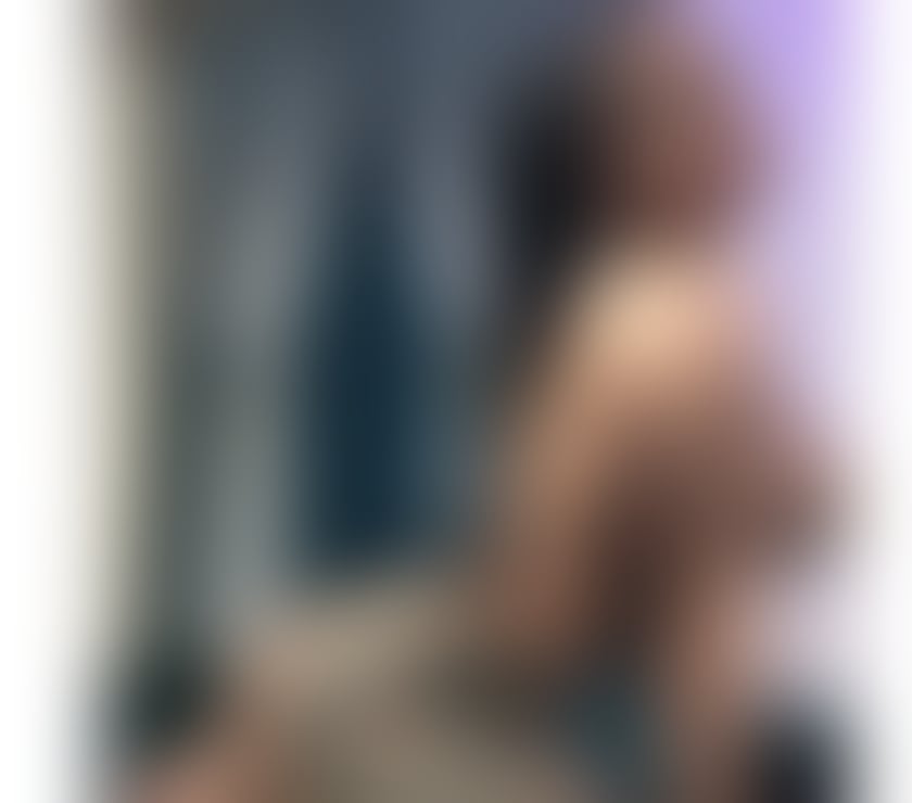Escorts Kent Gravesham - Photos for ❤party girl❤new in town