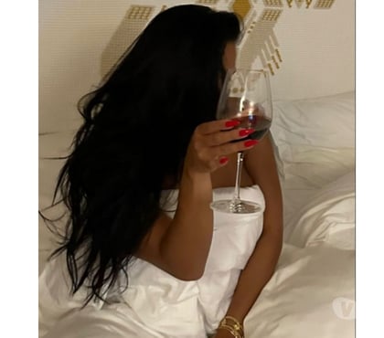  Escorts & Erotic Massage Gravesend Gravesham - Photos for ❤party girl❤new in town