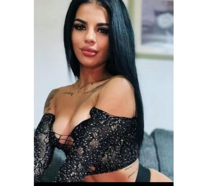 Escorts and Massages Dartford Town Centre Dartford - Photos for ❤️CLARA❤️NEW IN TOWN 🥳ONLY OUTCALL 🚖